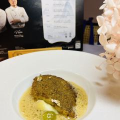 HUATA 'Holiday Plan花榻 User Photo