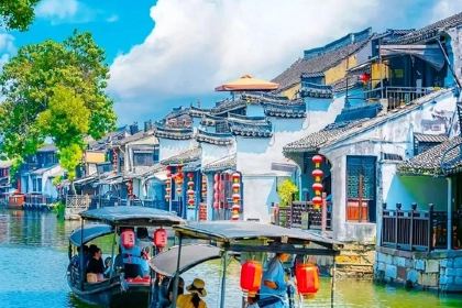 大冰的小屋(西塘店)