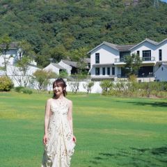 SEN Cuisine User Photo