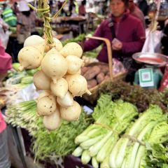 双龙烧烤城 User Photo