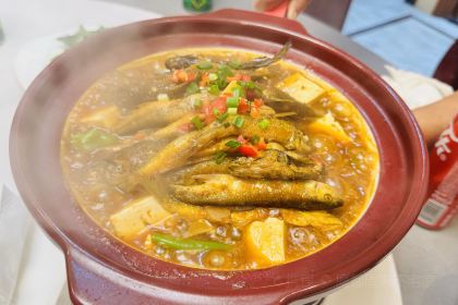 SAN JIAO LIN TU CAI GUAN