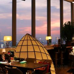 鲜璟台(上海中心) User Photo