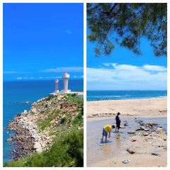 JIN ER SHUN Marinated Raw Seafood User Photo