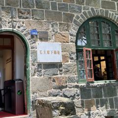 CLOUD RESTAURANT User Photo