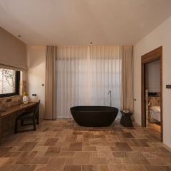 村边·合CAFE User Photo