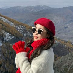 夜雨餐厅 User Photo