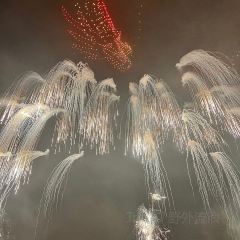 LIU YANG YUAN ZI User Photo