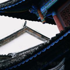 椿野咖啡館（和順店）張用戶圖片