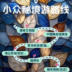 Guoliang Roast Chicken User Photo