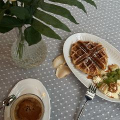 筱筱家張用戶圖片