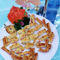 FUR AWA SEAFOOD RESTAURANT 여행 사진