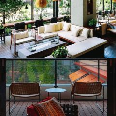 PINXIAN HAIJING User Photo