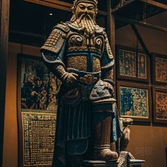 劉五羊肉館張用戶圖片