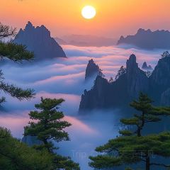 秀嫂挞粿 User Photo