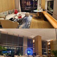 MAN HO CHINESE REASTAURANT User Photo