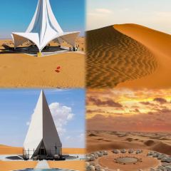 BEI SONG 여행 사진