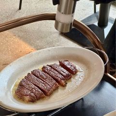 ROIIN用心(嘉兴南湖天地店) User Photo