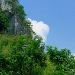 XIA NAN WA BAO JI User Photo