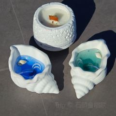 Shitouhuichangge Coffee Shop User Photo