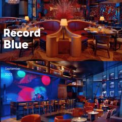 CHANG'AN BRIDGE User Photo