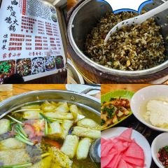 馬記發粑張用戶圖片