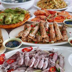 YU XIANG RESTAURANT User Photo