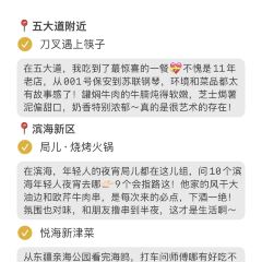 QIAO TOU BAO User Photo