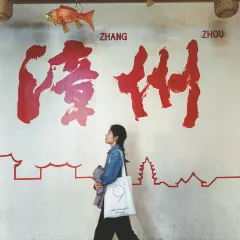 清葉雞蛋漢堡張用戶圖片