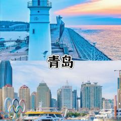 Tang you ba ba User Photo