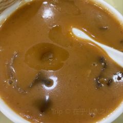 Jing Xiang HuiMian User Photo