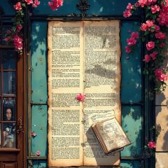 小食巷.砂锅焗海鲜(平潭店) User Photo