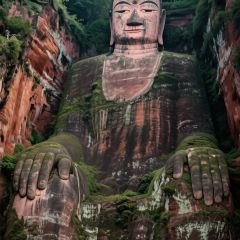 DOU XIANG SHI User Photo