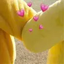 user-avatar