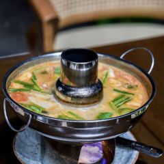 Sabienglae lamai張用戶圖片