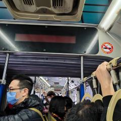 裕元花園飯店·映 景觀餐廳 User Photo