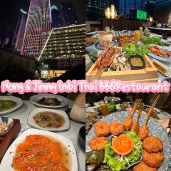 Kam Fatt Restaurant 여행 사진