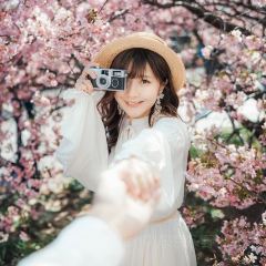 Kishimoto食堂（本店）張用戶圖片