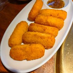 要德火锅(梅里古镇店) 여행 사진