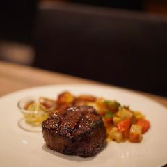 Ristorante Camino User Photo