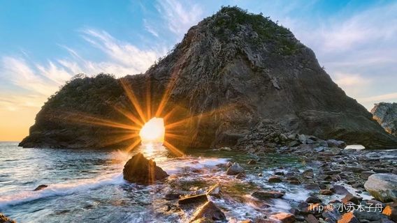 Izu