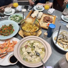 捌佰裡皖江別院張用戶圖片