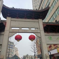 QI ZHI WEI LU ROU JUAN User Photo