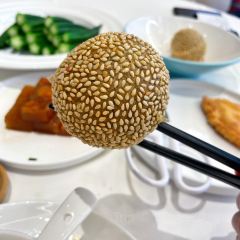 JINHUI RESTAURANT User Photo