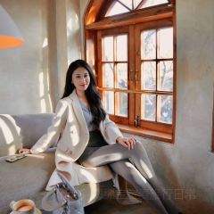 Penthouse User Photo