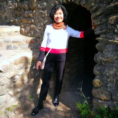 Lali Restaurant User Photo