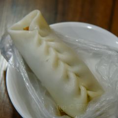 WEI YI DA CHANG GAO User Photo