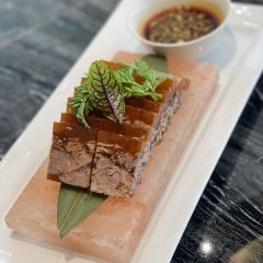 Xiang Yue Chinese Restaurant and Bar User Photo