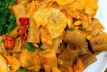 德慎楼(天宁店)のユーザー投稿写真