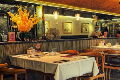 燒鵝仔(麥地店)