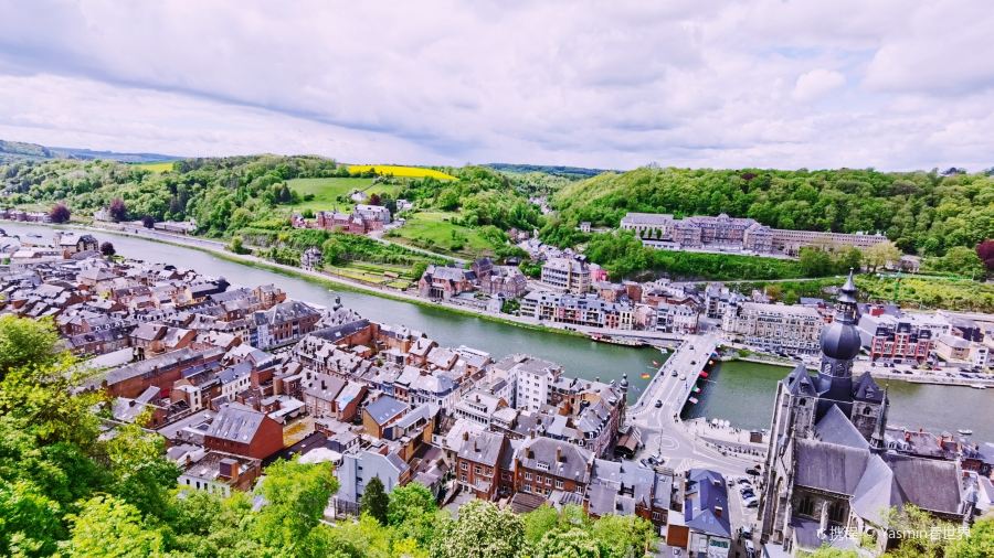 Friterie Lemoine Raphael Sprl
